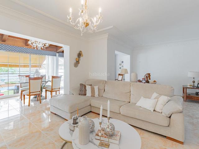 Chalet en venta en Calvià, Serra de Tramuntana