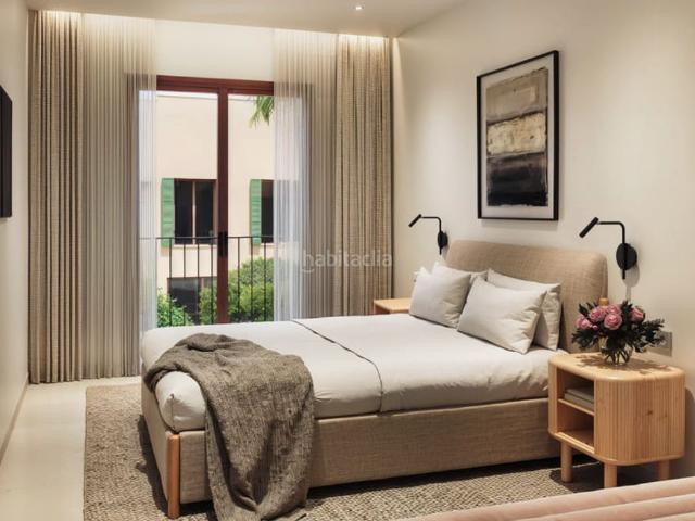 Chalet en venta en Migjorn, Baleares