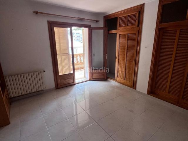 Chalet en venta en sa Pedruscada, Llevant