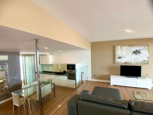 Chalet en venta en Cala Agulla, Llevant