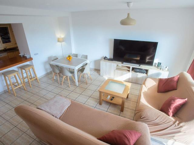 Chalet en venta en Son Moll, Capdepera