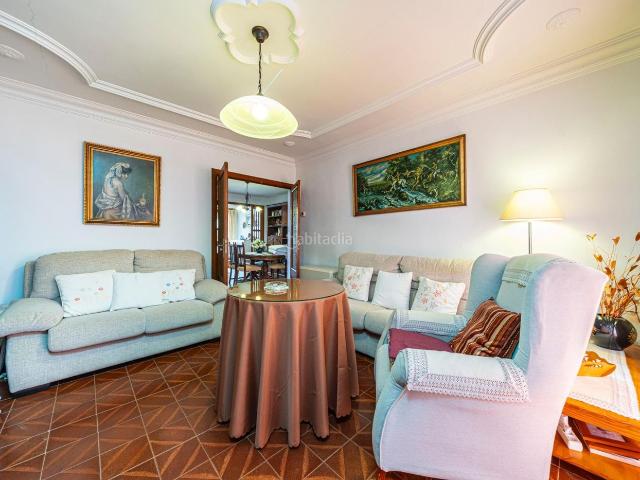 Chalet en venta en Cala Rajada, Llevant