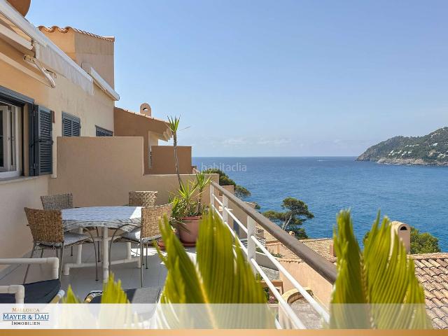 Chalet en venta en Canyamel, Llevant