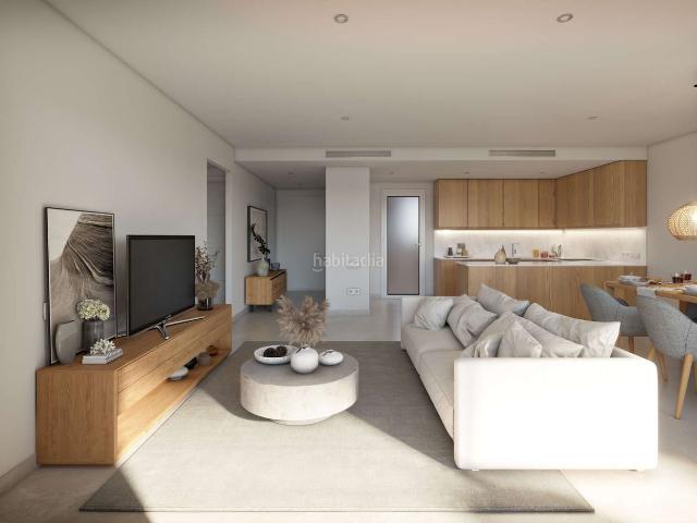 Chalet en venta en sa Pedruscada, Llevant