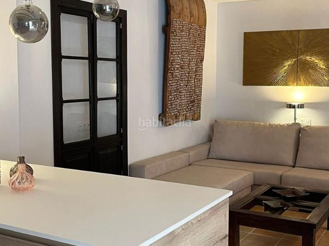 Chalet en venta en Llevant, Baleares