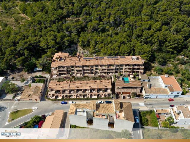 Chalet en venta en sa Pedruscada, Llevant
