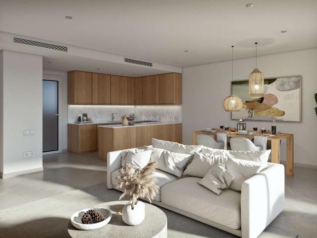 Chalet en venta en sa Pedruscada, Llevant