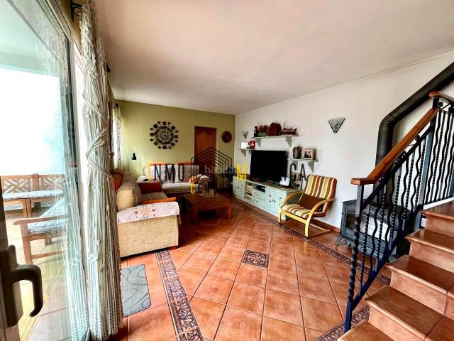 Chalet en venta en Santandria, Menorca