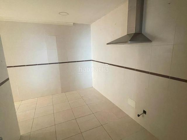 Chalet en venta en Consell, Baleares