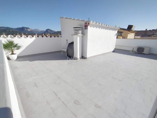 Chalet en venta en Raiguer, Baleares