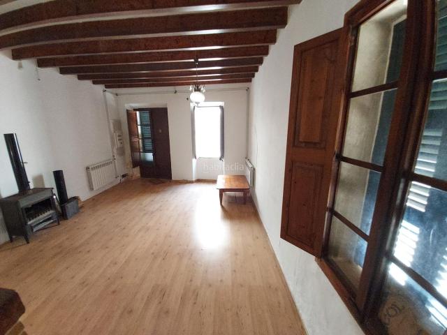 Villa en venta en Costitx
