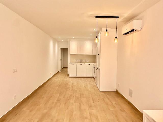 Chalet en venta en Santa Anna, Menorca
