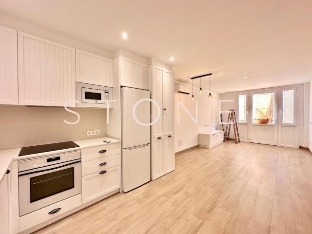 Chalet en venta en Santa Anna, Menorca