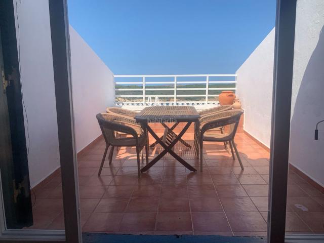 Chalet en venta en es Mercadal, Menorca