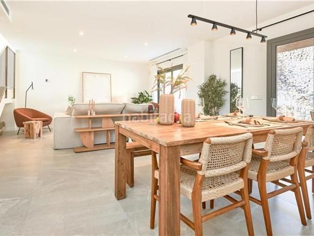Chalet en venta en Serra de Tramuntana, Baleares