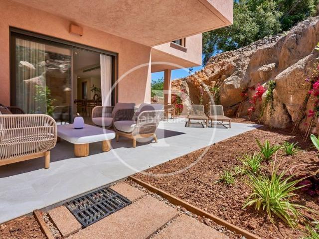 Chalet en venta en Serra de Tramuntana, Baleares