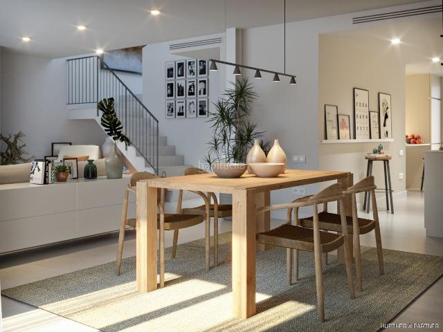 Chalet en venta en Serra de Tramuntana, Baleares