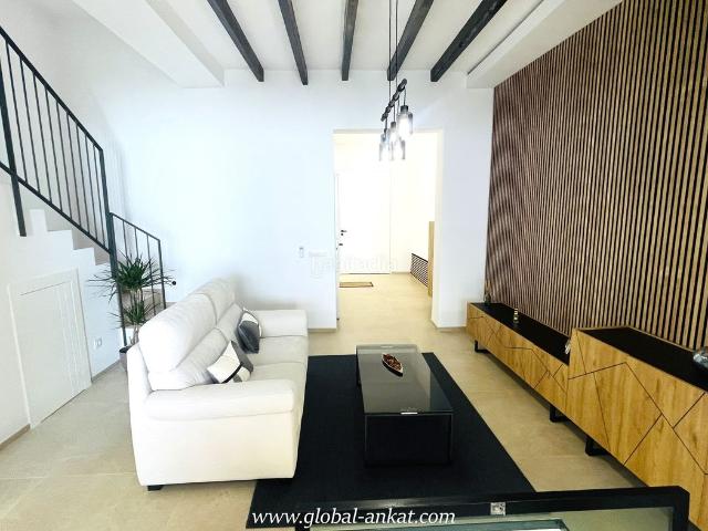 Chalet en venta en Migjorn, Baleares