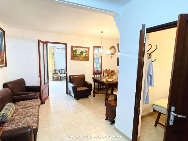 Chalet en venta en Migjorn, Baleares