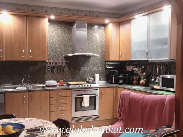 Chalet en venta en Migjorn, Baleares