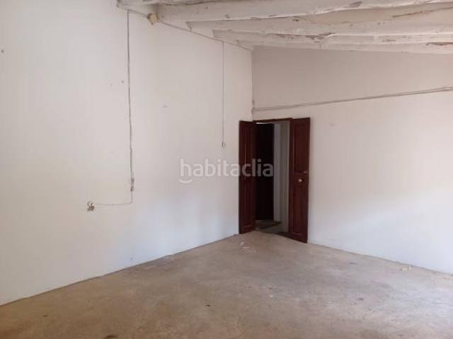 Chalet en venta en Migjorn, Baleares
