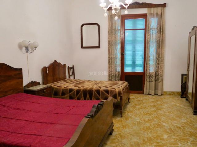 Chalet en venta en Migjorn, Baleares