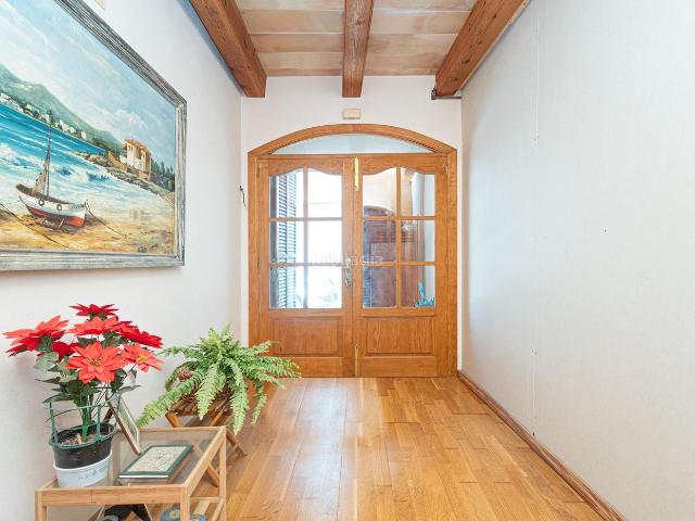 Chalet en venta en Migjorn, Baleares