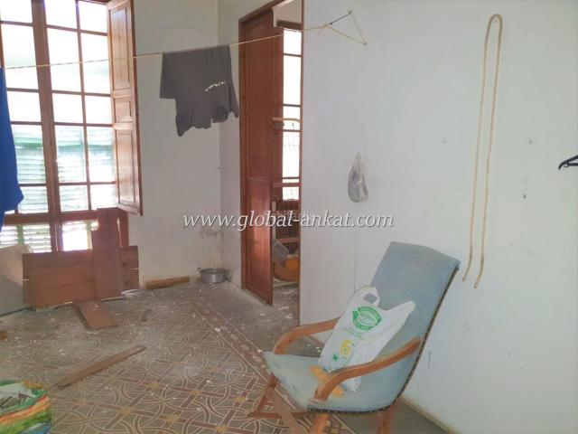 Chalet en venta en Migjorn, Baleares