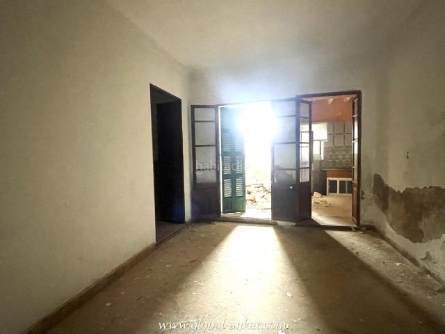 Chalet en venta en Migjorn, Baleares