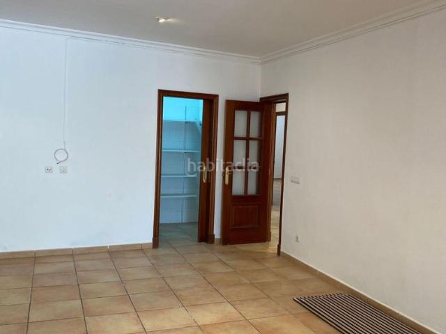 Chalet en venta en Cala Marçal, Migjorn
