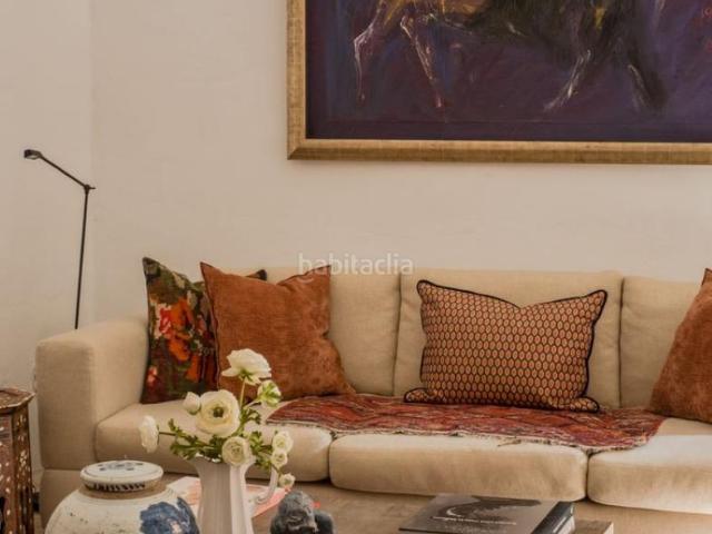 Villa en venta en Fornalutx