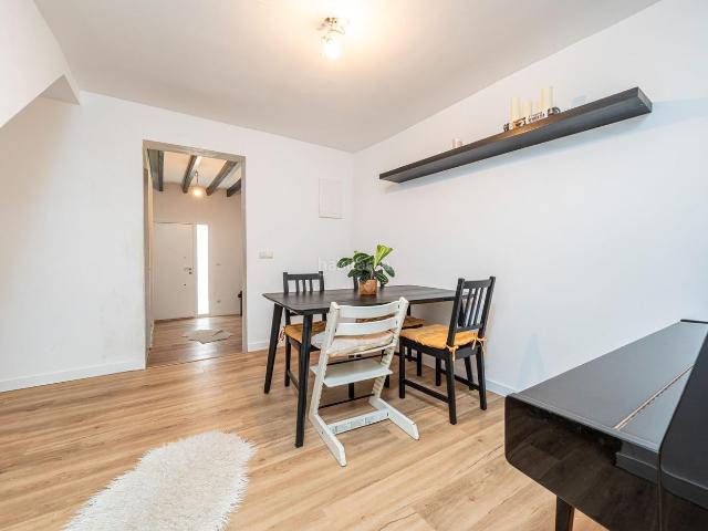 Chalet en venta en Crist Rei, Raiguer