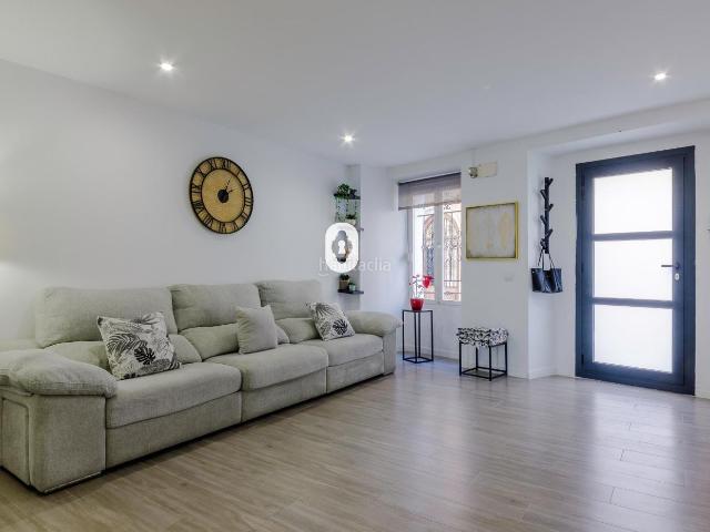 Chalet en venta en Crist Rei, Raiguer
