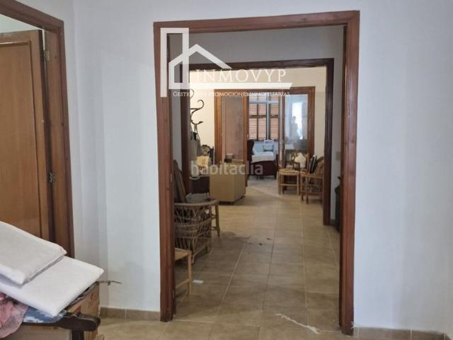 Chalet en venta en Crist Rei, Raiguer