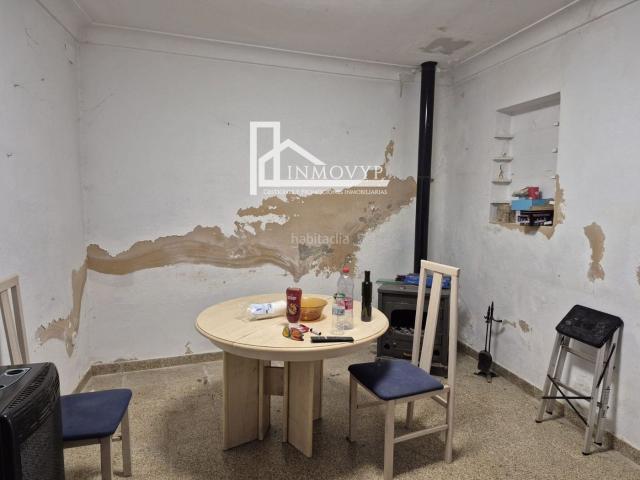 Chalet en venta en Crist Rei, Raiguer