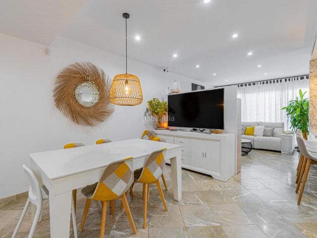 Chalet en venta en Raiguer, Baleares