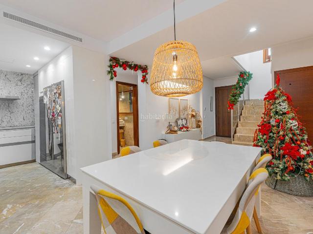 Chalet en venta en Raiguer, Baleares