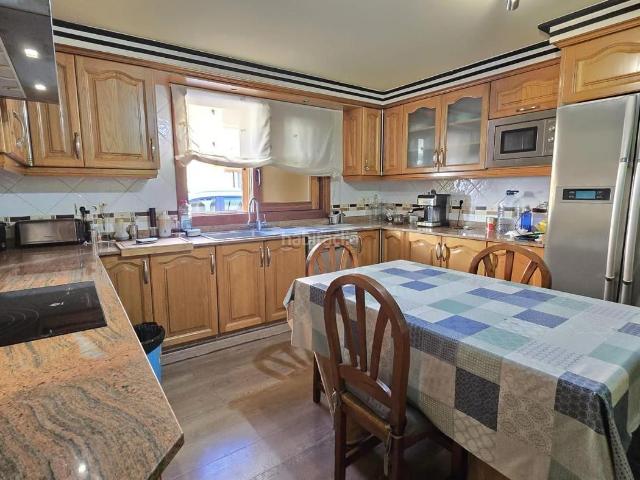 Chalet en venta en Raiguer, Baleares