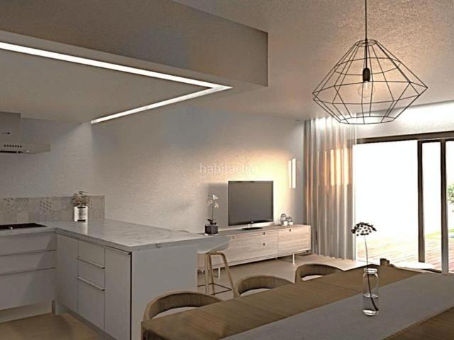 Chalet en venta en Llubí, Baleares