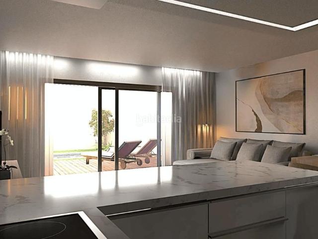 Chalet en venta en Pla de Mallorca, Baleares