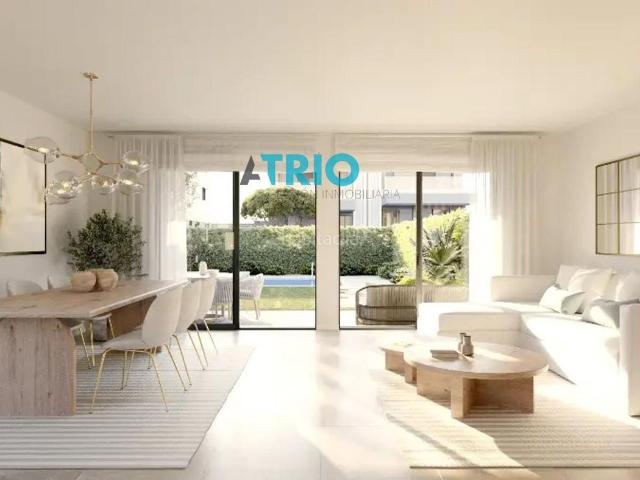 Chalet en venta en Llucmajor, Migjorn