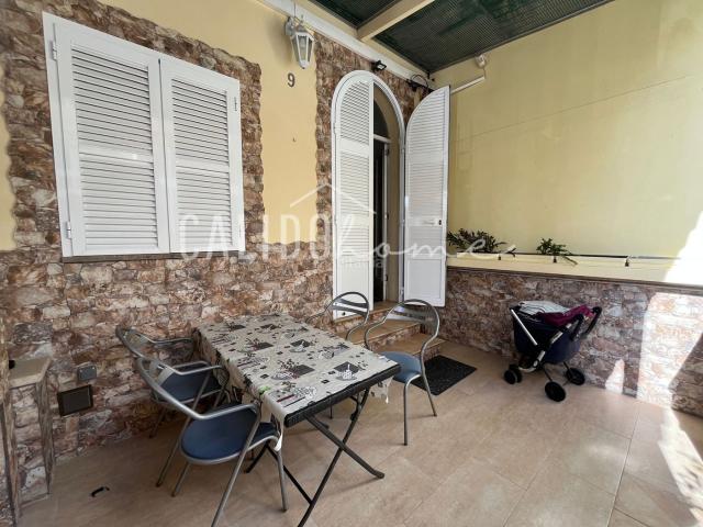 Chalet en venta en Llucmajor, Migjorn