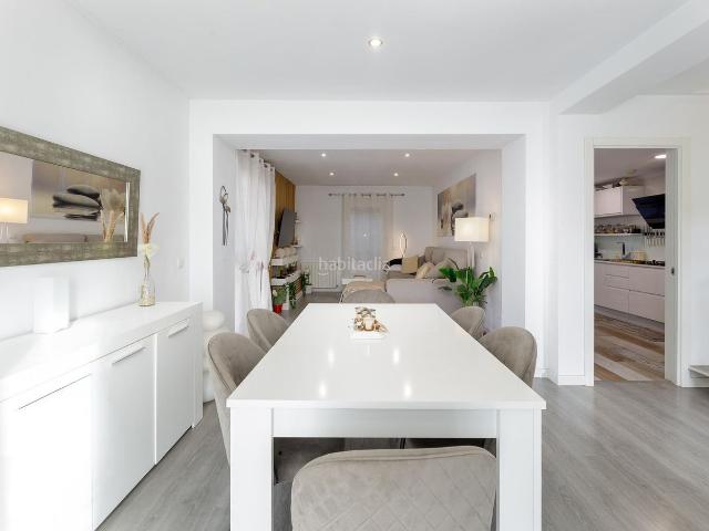Chalet en venta en Llucmajor, Migjorn