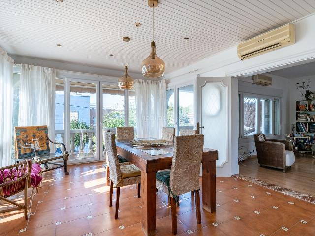 Chalet en venta en Llucmajor, Migjorn