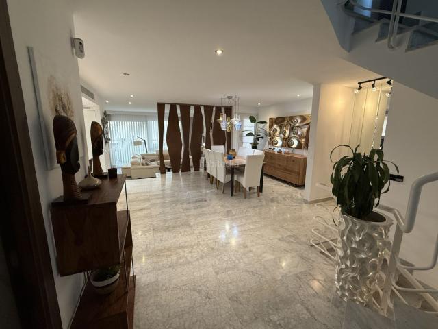 Chalet en venta en Llucmajor, Migjorn