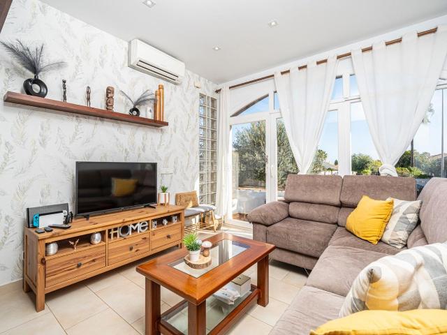 Chalet en venta en Manacor, Llevant
