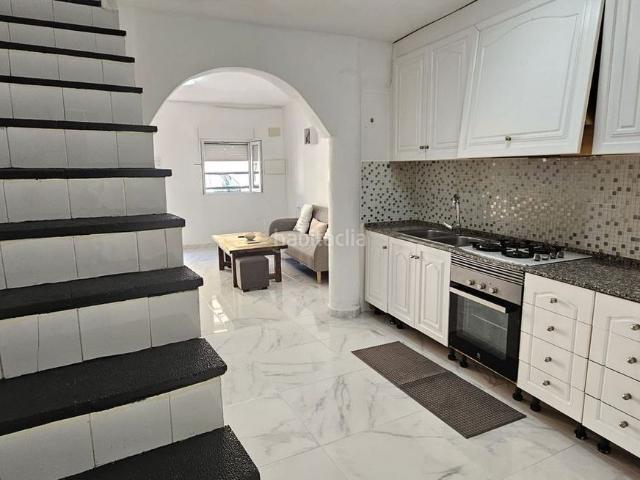 Chalet en venta en Manacor, Llevant