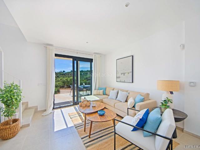 Chalet en venta en Manacor, Llevant