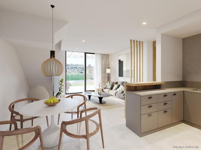 Chalet en venta en Manacor, Llevant