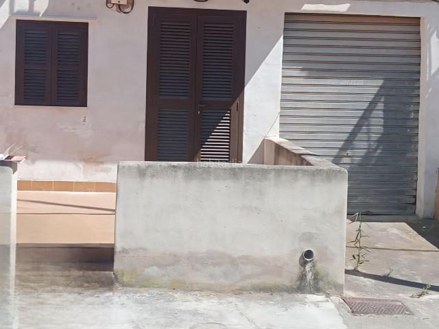 Chalet en venta en Manacor, Llevant